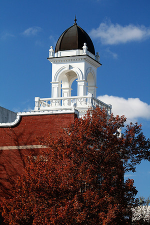 Manassas, VA