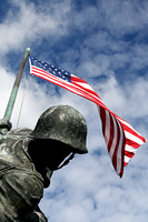 Iwo Jima
