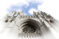 National Cathedral