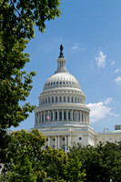 US Capitol
