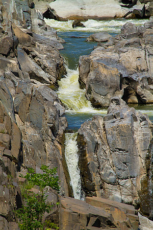 Great Falls, VA