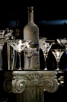 Food & Drink