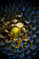 Sculpture by Pat Monk ~ www.patmonk.com