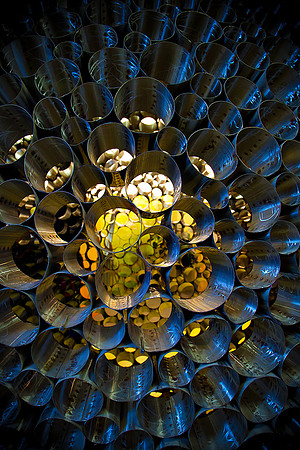 Sculpture by Pat Monk ~ www.patmonk.com