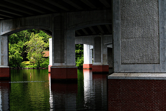 Occoquan, VA