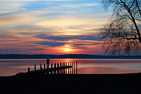 Woodbridge, VA