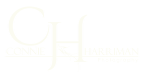 CJ Harriman Photography